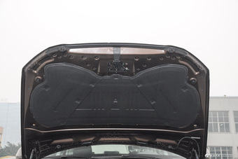 2016款奥迪Q5 2.0T自动40TFSI 技术型