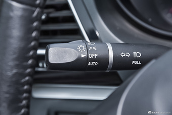 2014款风骏6 2.0T手动两驱领航型4D20B