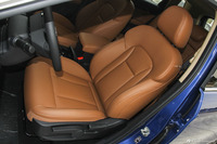 2015款哈弗H6 Coupe改款2.0T手动两驱都市型