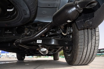 2015款吉利GX7 1.8L手动运动版新精英型升级版国V