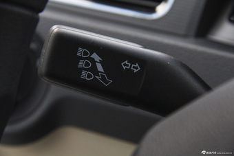 2016款昕动1.6L自动前行版