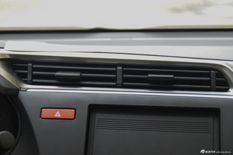 2015款锋范 1.5L手动舒适版