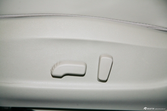 2012款轩逸经典1.6XL手动豪华版