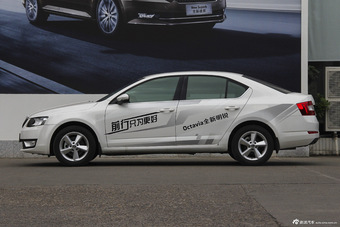 2015款明锐 1.6L自动经典款逸杰版