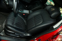 2015款纳5 1.8T自动智慧型