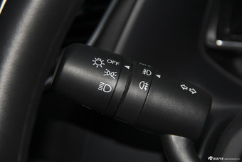 2016款马自达3昂克赛拉1.5L自动三厢舒适型