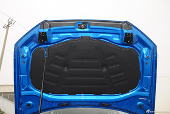 2014款奥迪A3 Limousine 35 TFSI 舒适型