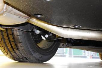 2014款Ghibli 3.0T S Q4