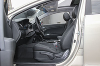 2016款名图1.8L自动GLS智能型