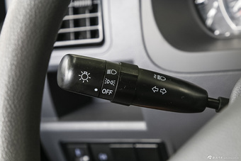 2016款北汽威旺306-A12 1.2L手动基本型（国五）