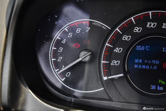 2016款幻速S6 1.5T 手动风尚型