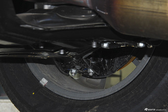 2015款哈弗H6升级版1.5T手动四驱精英型