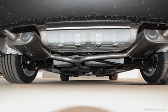 2015款威朗1.5T自动精英型20T