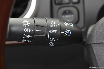 2015款大7 SUV 2.2T自动两驱智尊型