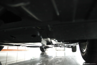 2013款翼神时尚版1.8LCVT舒适型