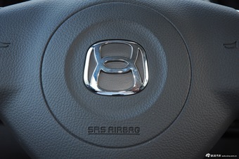 2015款北斗星X5 1.4L手动巡航升级版 国V