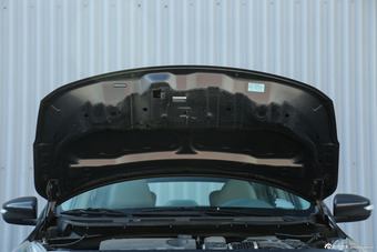 2014款阳光 1.5L自动XV尊贵版