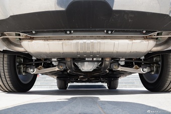 2015款奔驰GLE级 320 3.0T自动运动SUV