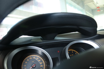 2014款中华H220 1.5L手动舒适型