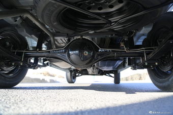 2012款星旺1.0L豪华版