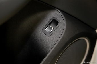 2014款奥迪Q5 40 TFSI进取型