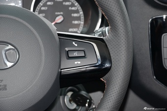 2016款北京BJ40L 2.3T自动四驱尊享版