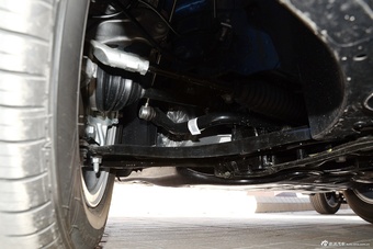 2016款途安L 1.4T自动豪华版280TSI