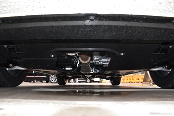 2016款天籁2.5L自动 XL-UpperNAVI Tech智尊版