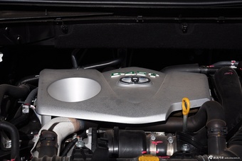 2015款汉兰达2.0T自动四驱至尊版7座