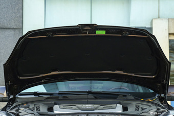 2015款大7 SUV 2.2T自动四驱智尊型