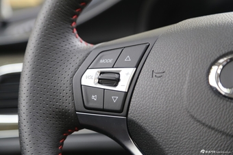 2014款长城C50 1.5T手动尊贵型升级版