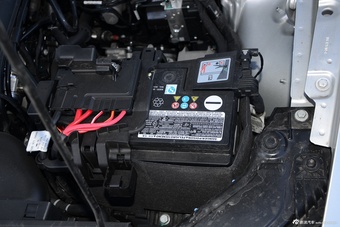 2016款宝来1.4T自动豪华型230TSI