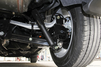 2016款逍客2.0L自动XL精英版