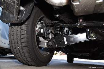 2016款哈弗H6 Coupe 1.5T自动两驱精英型