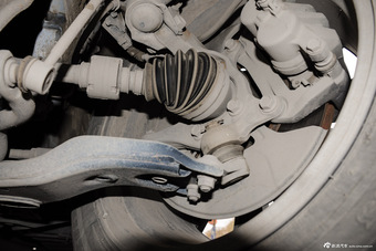 2015款雷克萨斯NX 200t全驱 F SPORT