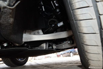 2016款奥迪A6L 1.8T自动TFSI技术型