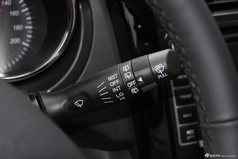 2014款北汽幻速S3 1.5L手动豪华型（国5）