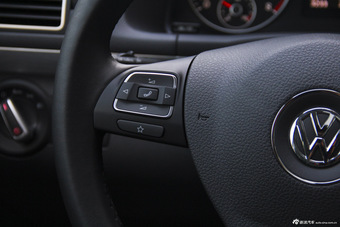 2013款途安 1.4T自动舒适版5