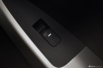 2014款福瑞迪 1.6L自动GL