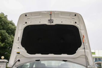 2014款甲壳虫1.4TSI舒适型