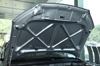 2013款花冠1.6L自动卓越版