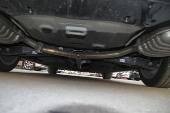 2015款索纳塔九 1.6T自动 GLX领先型