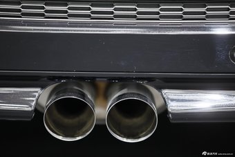 MINI JOHN COOPER WORKS PACEMAN