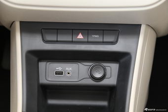 2016款荣威360 1.5L手动智屏版