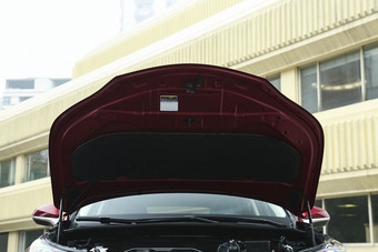 2016款雷克萨斯NX2.0L自动200全驱锋尚版