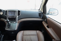 2016款CM7 2.0T自动尊享型