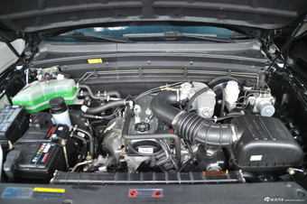 2012款奥轩GX5 2.0L手动两驱天窗版