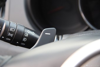 2014款福瑞迪 1.6L手动GL