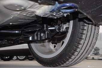 2016款奥迪A1 1.4T 自动30TFSI Sportback S Line运动版