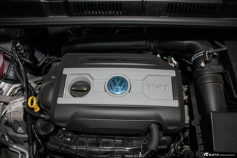 2014款夏朗2.0T自动豪华型